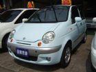 台中市Formosa FORMOSA 台朔 / Matiz中古車