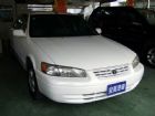 台中市Camry TOYOTA 豐田 / Camry中古車