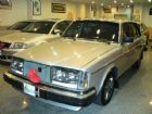 苗栗縣264GLE VOLVO 富豪 / 264中古車