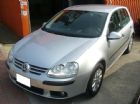 桃園市VW/福斯 Golf VW 福斯 / Golf中古車