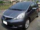 台中市FIT  HONDA 台灣本田 / Civic中古車