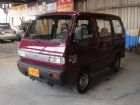 新北市FORD PRONTO FORD 福特 / Pronto中古車