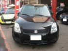 台中市SUZUKI / SWIFT SUZUKI 鈴木 / Swift中古車