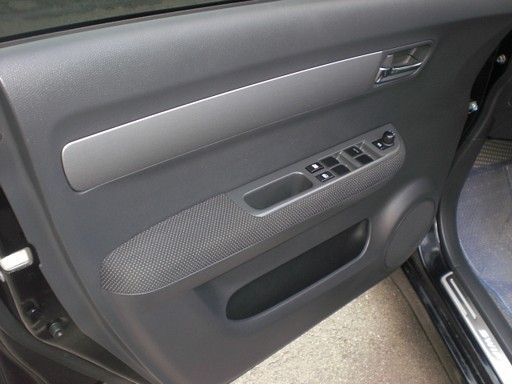 SUZUKI / SWIFT 照片2
