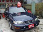 新北市EXSIOR TOYOTA 豐田 / Exsior中古車