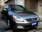 台中市Accord K11 HONDA 台灣本田 / Accord中古車