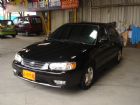 新北市TOYOTA GOA COROLLA TOYOTA 豐田 / Corolla中古車