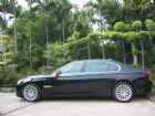 台北市750LI BMW 寶馬 / 750iL中古車