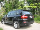 台北市BMW X5 3.0D柴油 BMW 寶馬 / X5中古車