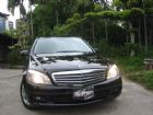 台北市C200K BENZ 賓士 / C200 Kompressor中古車