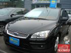 台中市雲通汽車-2006年-福特 Focus FORD 福特 / Focus中古車