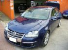 桃園市VW/Jetta VW 福斯 / Jetta中古車