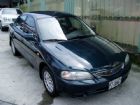 新北市liate FORD 福特 / Liate中古車