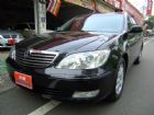 彰化縣TOYOTA CAMRY -本月特價車種 TOYOTA 豐田 / Camry中古車