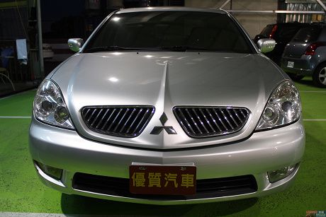 全額貸款.超低月付.一家購車.全省保固 照片3