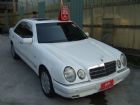 新北市E280 BENZ 賓士 / E280中古車