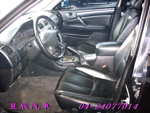 MITSUBISHI三菱 照片7