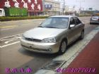 台中市FORD 福特 FORD 福特 / Tierra中古車