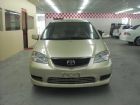 台中市TOYOTA / VIOS TOYOTA 豐田 / Vios中古車