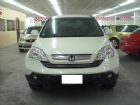 台中市HONDA / CRV HONDA 台灣本田 / CR-V中古車