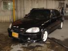 新北市HONDA CIVIC K8 HONDA 台灣本田 / Civic中古車