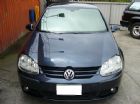 桃園市VW/Golf VW 福斯 / Golf中古車