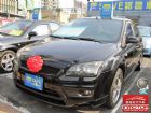 台中市運通汽車-2006年-福特 Focus FORD 福特 / Focus中古車