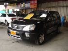 新北市NISSAN X-TRAIL NISSAN 日產 / X-Trail中古車