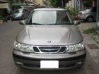 台中市SAAB / 9-5 SAAB 紳寶 / 9-5中古車