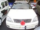 苗栗縣04年Nissan/日產 M1 NISSAN 日產 / SENTRA M1中古車