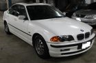 新北市BMW 320i BMW 寶馬 / 320i中古車