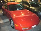 苗栗縣94 年 Porsche/保時捷 944 PORSCHE 保時捷 / 944中古車