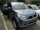 苗栗縣07年 Daihatsu/大發 NEW  DAIHATSU 大發 / Terios中古車