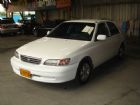 新北市TOYOTA PREMIO TOYOTA 豐田 / Premio中古車