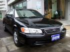 台中市Goa Camry TOYOTA 豐田 / Camry中古車