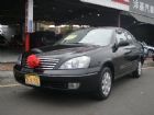台中市05年 日產 Sentra M1 NISSAN 日產 / SENTRA M1中古車