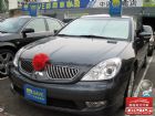 台中市運通汽車-2008年-三菱Grunder MITSUBISHI 三菱 / Grunder中古車