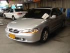 新北市ACCORD K9 HONDA 台灣本田 / Accord中古車