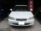 台中市HONDA / K9 HONDA 台灣本田 / Accord中古車