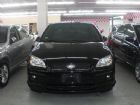 台中市FORD / FOCUS FORD 福特 / Focus中古車