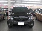 台中市MAZDA / TRIBUTE MAZDA 馬自達 / Tribute中古車