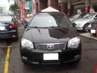 台中市TOYOTA / VIOS TOYOTA 豐田 / Vios中古車