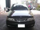 台中市SAAB / 9-5 SAAB 紳寶 / 9-5中古車