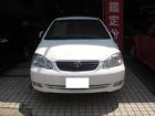 台中市TOYOTA / ALTIS TOYOTA 豐田 / Altis中古車