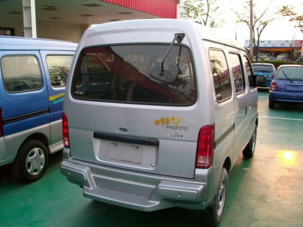 PRZ 好幫手 照片2