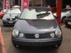 台中市VOLKSWAGEN / POLO VW 福斯 / Polo中古車