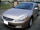 台中市ACCORD K11 HONDA 台灣本田 / Accord中古車