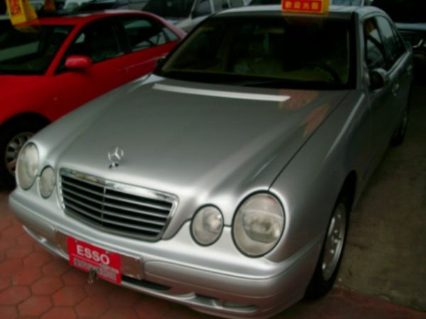 E200K 照片1