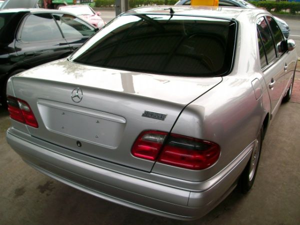 E200K 照片2