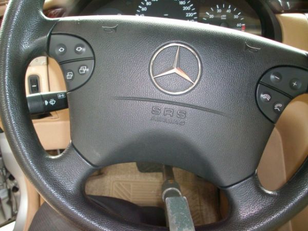 E200K 照片5